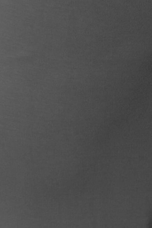 Double Take Full Size Smocked Wide Waistband Wide Leg Pants - Sydney So Sweet