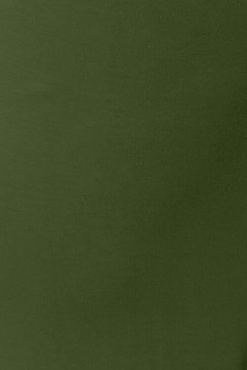 Double Take Full Size Smocked Wide Waistband Wide Leg Pants - Sydney So Sweet